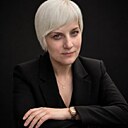 Наташа, 49 лет