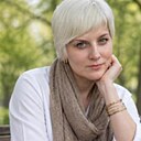 Наташа, 49 лет