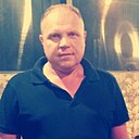 Денис, 44 года