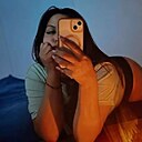 Ангелина, 24 года