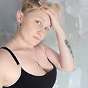 Виктория, 40 лет