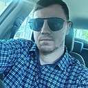 Андрій, 32 года
