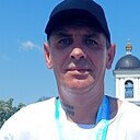 Александр, 42 года