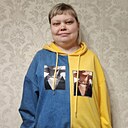 Натали, 31 год