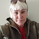 Наталья, 52 года