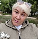 Наталья, 52 года
