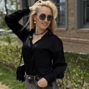 Алёна, 42 года