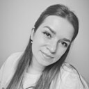Виктория, 32 года