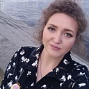 Евгения, 41 год