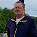 Иван, 63 года