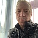 Чеслав, 46 лет