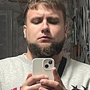 Кирилл, 23 года
