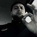 Кирилл, 24 года