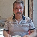 Ринат, 60 лет