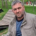 Руслан, 48 лет