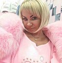 Lana, 43 года
