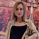 Лиза, 46 лет