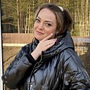 Irina, 38 лет