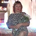 Ия, 35 лет