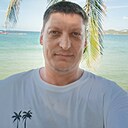 Сергей, 45 лет