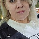 Наталья, 42 года