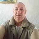 Сергей, 67 лет