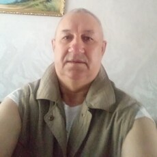 Фотография мужчины Сергей, 67 лет из г. Ульяновск