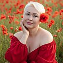 Любовь, 61 год