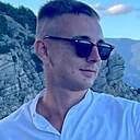 Дмитрий, 32 года