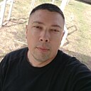 Вадим, 42 года