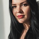 Анастасия, 27 лет