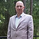 Алексей, 49 лет