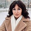 Лена, 45 лет