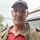 Сергей, 43 года
