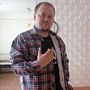Денис, 33 года