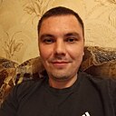 Виталий, 35 лет