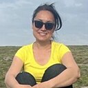 Камила, 41 год