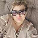 Наталья, 47 лет