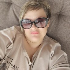 Фотография девушки Наталья, 47 лет из г. Поставы