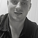 Серый, 33 года