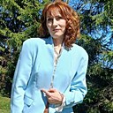 Анна, 56 лет