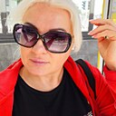 Liudmyla, 42 года