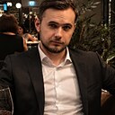 Влад, 27 лет