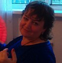 Наталья, 51 год