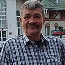 Алексей, 62 года