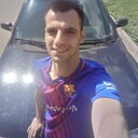 Женя, 30 лет
