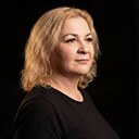 Анна, 44 года