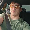 Макс, 30 лет