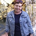 Мила, 59 лет