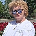 Алена, 53 года